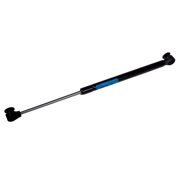 Ap Products AP Products 010-076 Gas Prop - 13.98" Extended, 5.47" Stroke, 35 lbs. 010-076